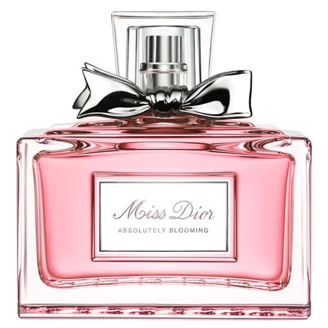 miss dior absolutely blooming original|Miss Dior absolutely blooming review.